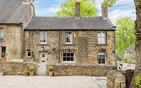 Host & Stay - Well Farm Cottage